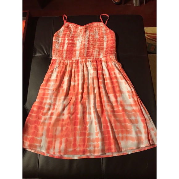 Guess Dresses & Skirts - Women Guess sun dress